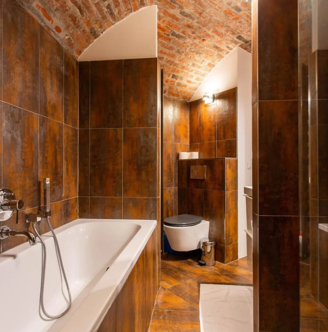Authentic Apartment - 4Br-10P - Moulin Rouge باريس 0*,